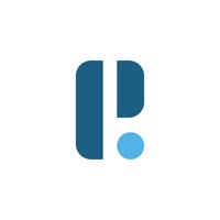 Logo E-Soft Sénégal